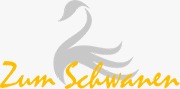 logo-zum_schwanen